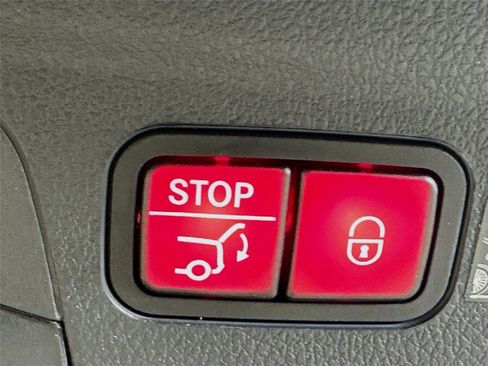 Certified 2026 Mercedes-Benz GLE 350 GLE 350 image 34