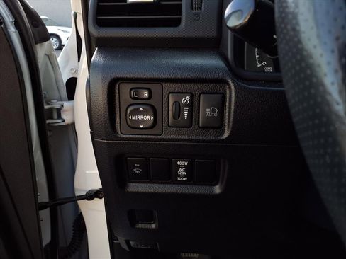 Certified 2021 Toyota 4Runner SR5 image 14