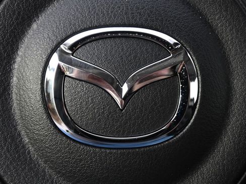 New 2025 MAZDA CX-5 AWD 2.5 S image 34