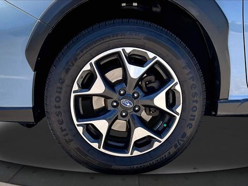 Used 2019 Subaru Crosstrek 2.0i Premium w/ Eyesight System AWD/4WD image 30