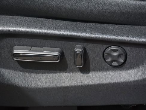 Used 2025 Honda Odyssey Sport-L image 13