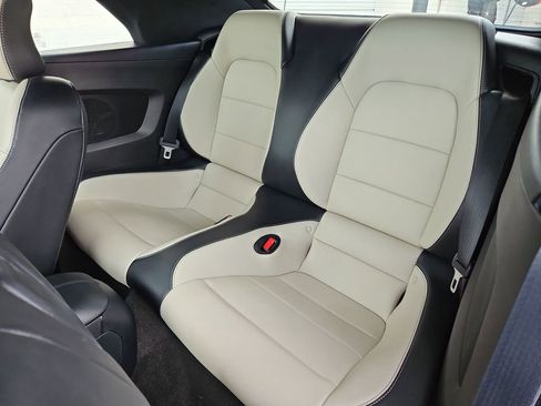 Used 2015 Ford Mustang GT Premium w/ Equipment Group 401A image 32