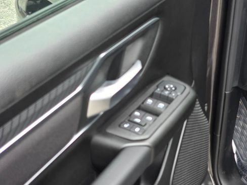 New 2026 RAM 1500 Big Horn image 36