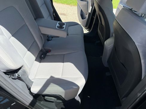 Used 2019 Hyundai Tucson Value image 32