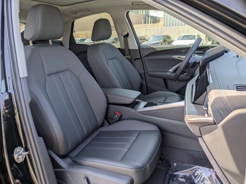 New 2025 Audi Q5 Premium Plus image 10