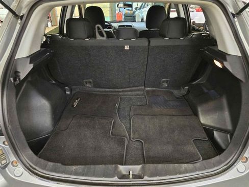 Used 2015 Mitsubishi Outlander Sport ES image 9