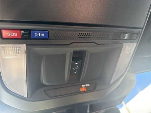 New 2026 Subaru Forester Limited image 59