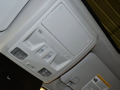 New 2025 Ford Escape Active w/ Cold Weather Package image 27