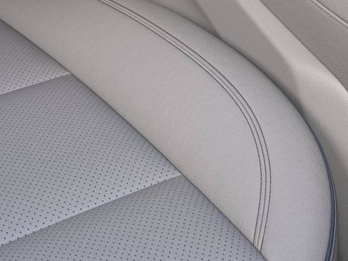 New 2026 Buick Enclave Avenir w/ Super Cruise Package FWD image 21