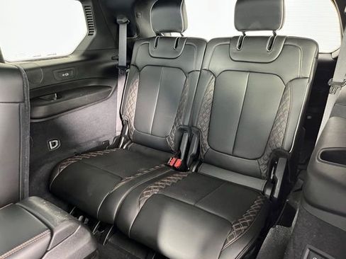 Used 2023 Jeep Grand Cherokee L Summit image 41