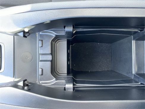 Certified 2025 MAZDA CX-50 AWD 2.5 S w/ Cargo Package image 24