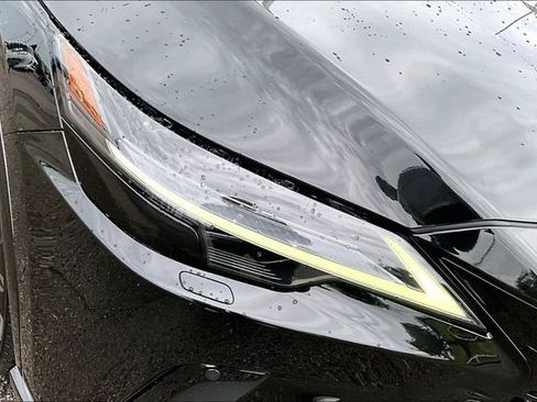 Used 2023 Lexus RX 350 AWD w/ Cold Area Package image 29
