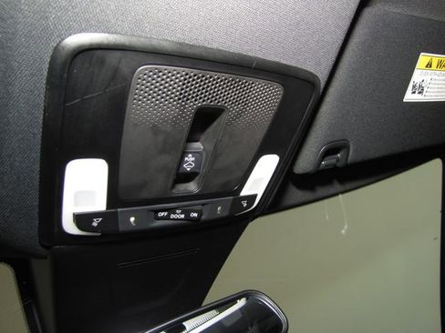 Certified 2025 Honda Civic Sport Touring image 8