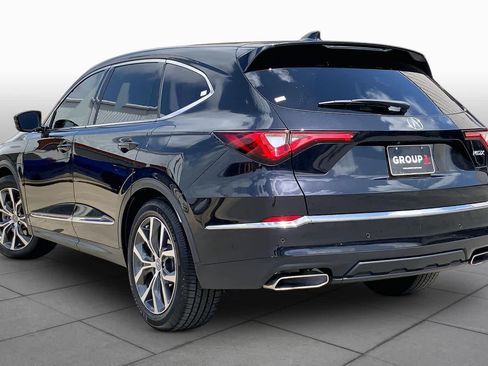 Used 2023 Acura MDX FWD w/ Technology Package image 11