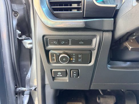 Used 2022 Ford F150 XLT w/ Equipment Group 302A High AWD/4WD image 19