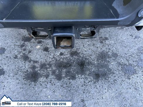 Used 2019 Ford F350 Lariat w/ Lariat Ultimate Package image 10