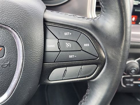 Used 2023 Dodge Charger GT image 31