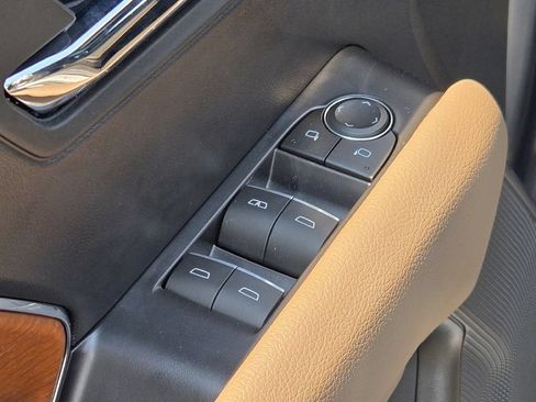 New 2026 GMC Canyon Denali AWD/4WD image 34
