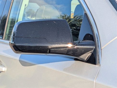 Used 2019 Chevrolet Traverse LS image 13