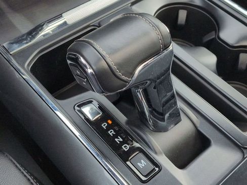 Used 2023 Ford F150 Lariat w/ Equipment Group 502A High image 23