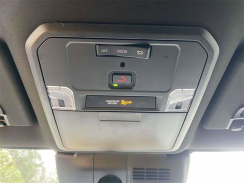 Used 2024 Toyota Tacoma SR5 image 17