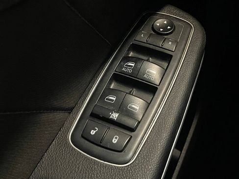 Used 2022 Dodge Charger GT RWD image 10