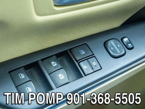 Used 2015 Toyota Camry LE FWD image 24