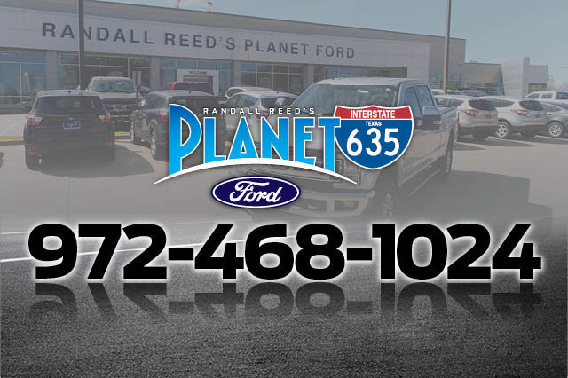 New 2026 Ford Ranger XL w/ Trailer Tow Package RWD image 31