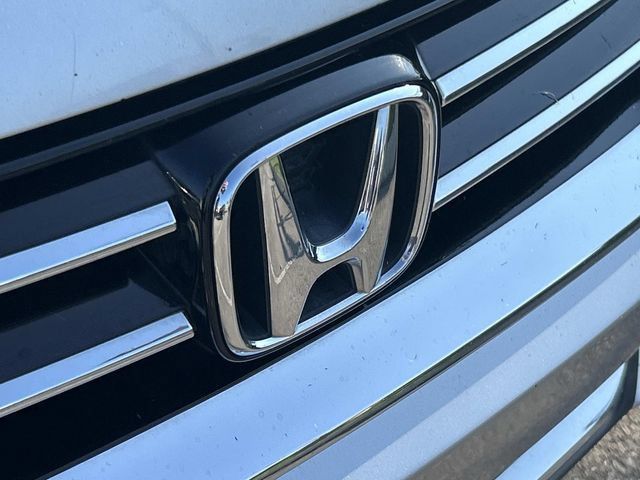 Used 2013 Honda Accord Touring image 5