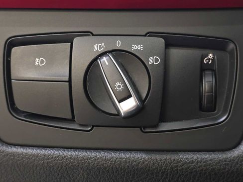 Used 2015 BMW 328i Sedan RWD image 18