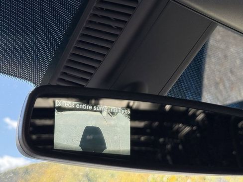 New 2026 Mercedes-Benz Sprinter 2500 image 22