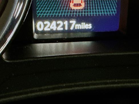 Used 2025 Mitsubishi Outlander Sport ES image 18