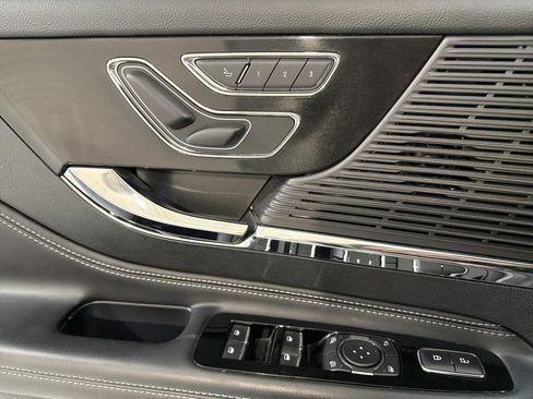 Used 2022 Lincoln Corsair FWD w/ Equipment Group 101A image 14