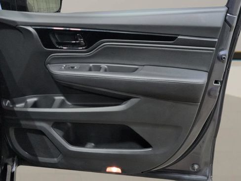 Used 2024 Honda Odyssey Elite image 27
