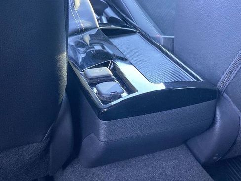 Used 2025 Toyota Corolla GR image 16