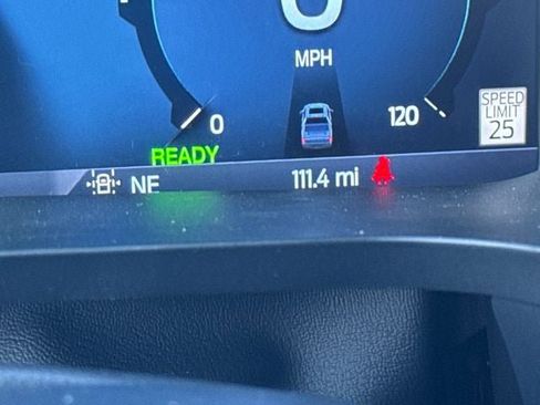 New 2025 Ford F150 XLT w/ Equipment Group 302A MID image 16