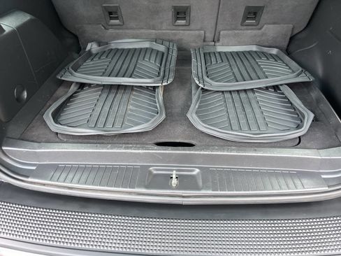 Used 2010 Jeep Liberty Sport image 21