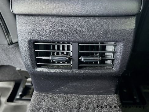 Certified 2019 Lexus IS 300 AWD image 27