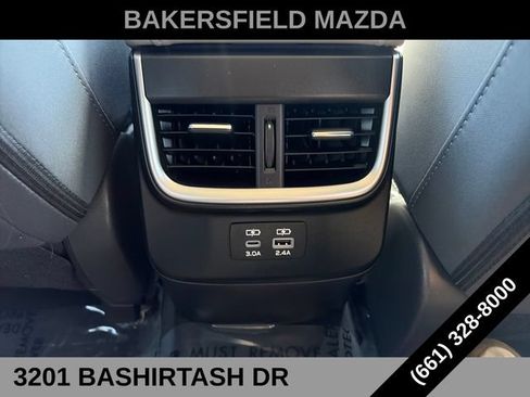 Used 2023 Subaru Outback Premium AWD/4WD image 22