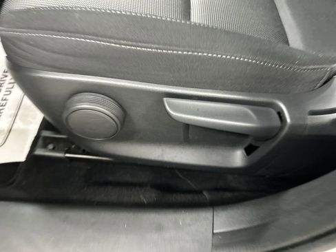 Used 2022 MAZDA CX-30 AWD 2.5 S image 10