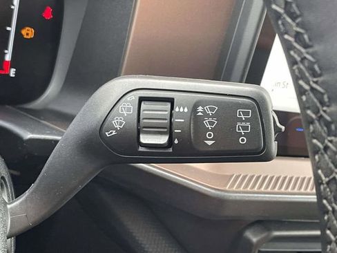 New 2026 Ford Bronco Sport Outer Banks w/ Outer Banks Tech Package+ AWD/4WD image 22
