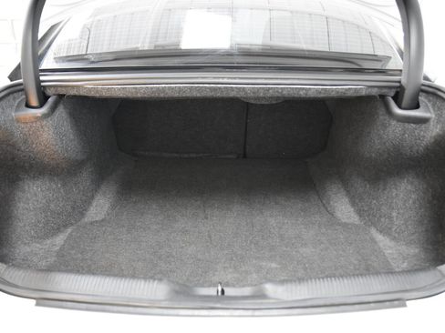 Used 2023 Dodge Charger GT RWD image 33