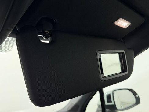 Used 2025 Audi Q7 3.0T Premium Plus image 32