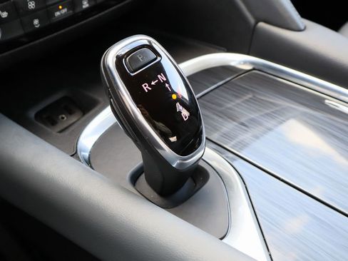 Used 2019 Buick Enclave Essence w/ Trailering Package, 5000 lbs. image 19