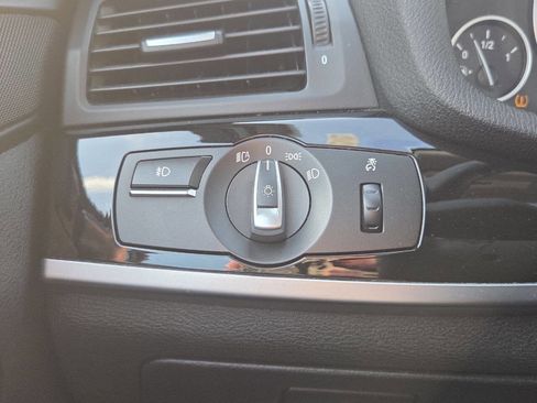 Used 2017 BMW X3 xDrive28i image 37