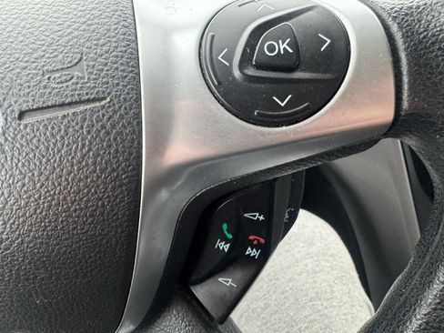 Used 2013 Ford Escape SE image 19