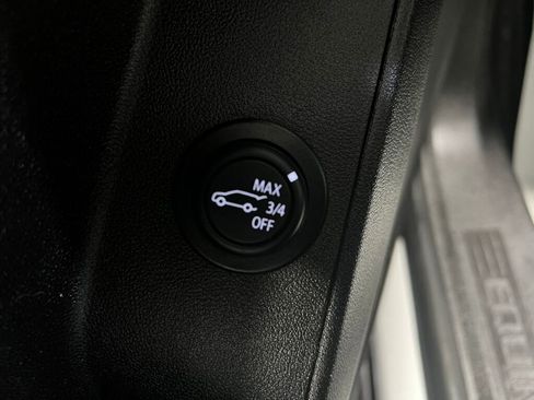 Used 2022 Chevrolet Equinox LT image 13