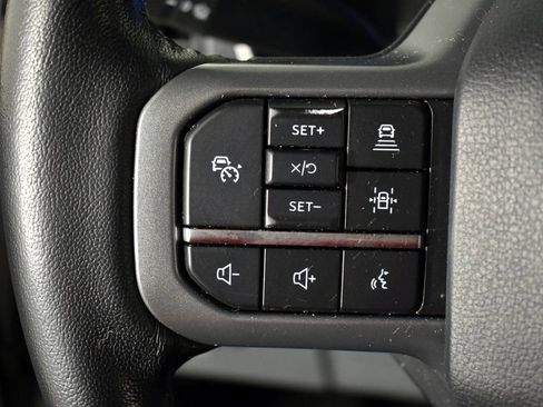 Used 2021 Ford F150 XLT w/ Equipment Group 302A High image 35