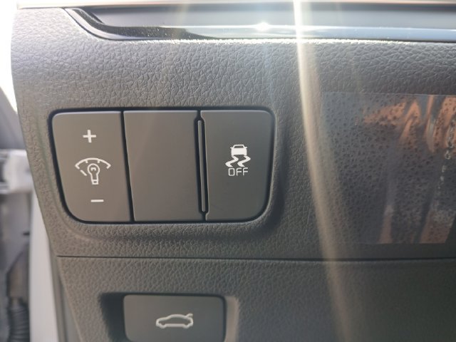 New 2026 Kia K5 GT-Line FWD image 36
