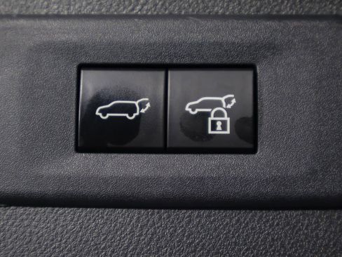 Used 2025 Lexus NX 350h AWD w/ Accessory Package (2T) image 20
